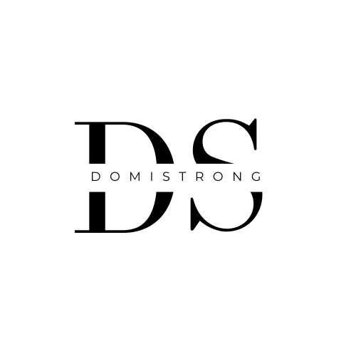 Domistrong