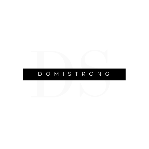 Domistrong